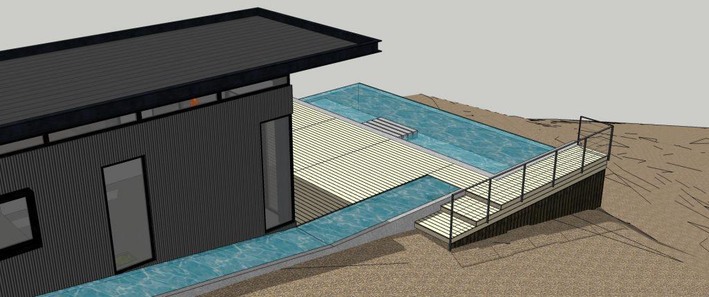 Diseño 3D, proyecto 3