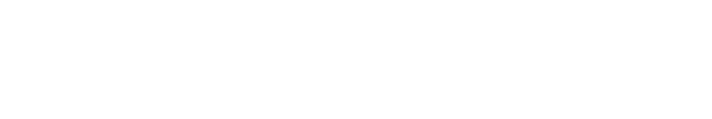 Ezarri