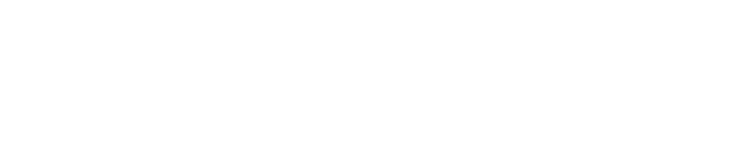 Hayward