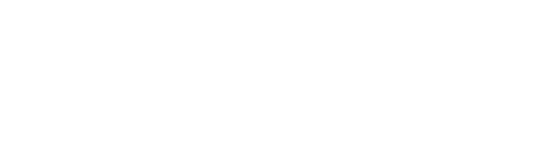 Kaltemp