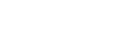 Super Brite